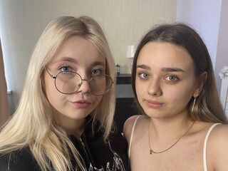 JulieAndLira